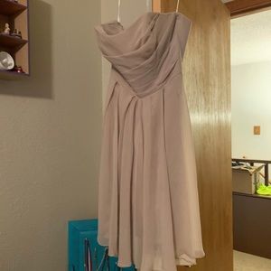 Prom dresses and summer dresses